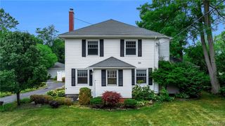 5274 Columbia Avenue, Hamburg, NY 14075