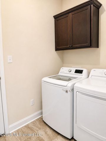 14058 Harley Drive, D'iberville, MS 39540