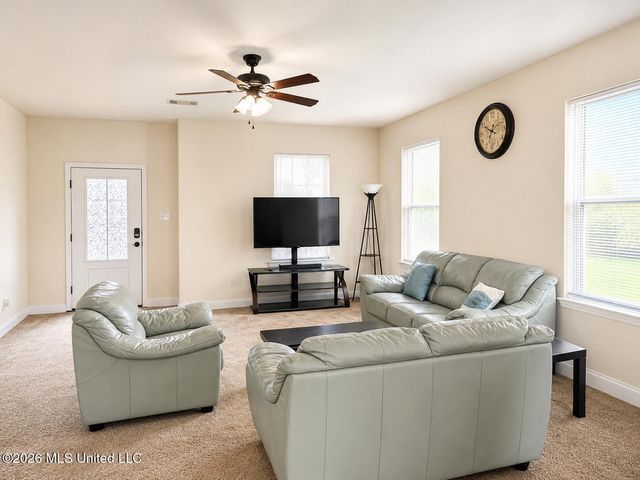 14058 Harley Drive, D'iberville, MS 39540