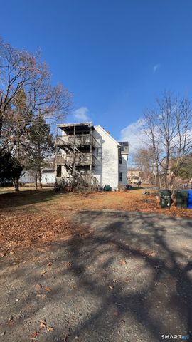 71 Central Avenue, East Hartford, CT 06108