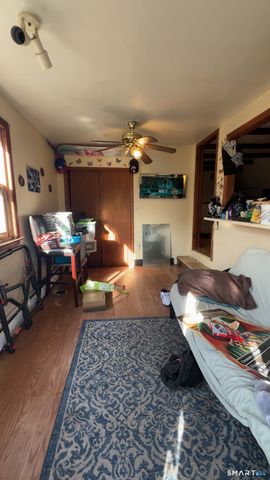 71 Central Avenue, East Hartford, CT 06108