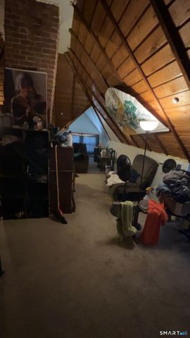 71 Central Avenue, East Hartford, CT 06108