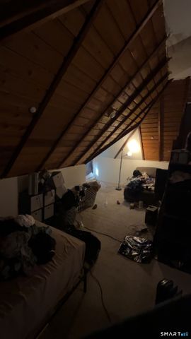 71 Central Avenue, East Hartford, CT 06108