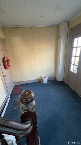 71 Central Avenue, East Hartford, CT 06108