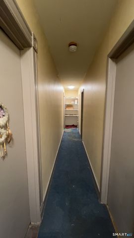 71 Central Avenue, East Hartford, CT 06108