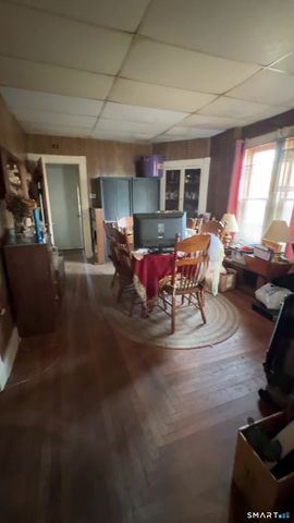 71 Central Avenue, East Hartford, CT 06108