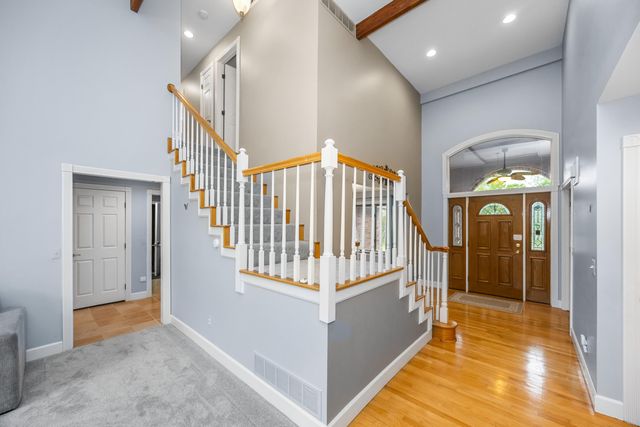 6140 Saline Ann Arbor Road, Saline, MI 48176