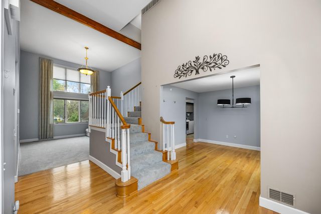 6140 Saline Ann Arbor Road, Saline, MI 48176