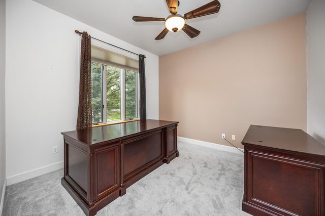 6140 Saline Ann Arbor Road, Saline, MI 48176