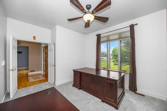 6140 Saline Ann Arbor Road, Saline, MI 48176