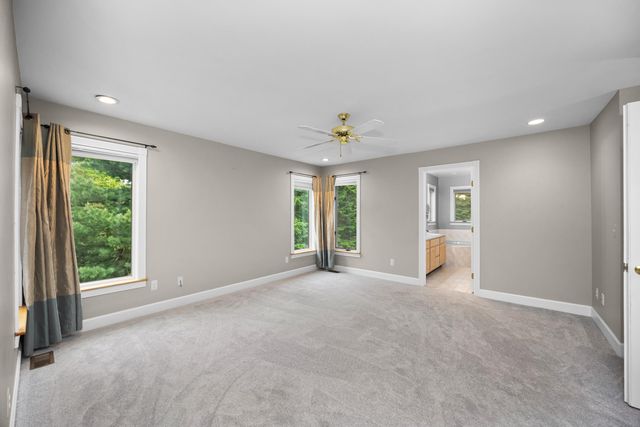 6140 Saline Ann Arbor Road, Saline, MI 48176