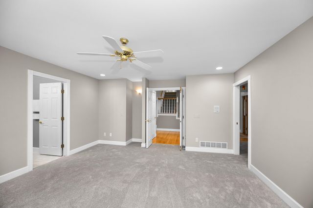6140 Saline Ann Arbor Road, Saline, MI 48176