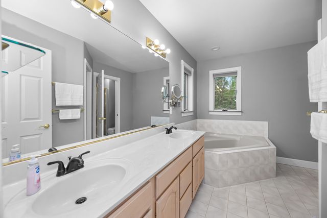 6140 Saline Ann Arbor Road, Saline, MI 48176