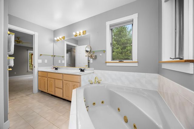 6140 Saline Ann Arbor Road, Saline, MI 48176