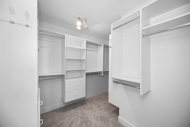 6140 Saline Ann Arbor Road, Saline, MI 48176