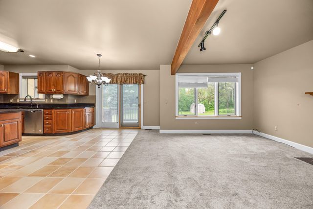 6140 Saline Ann Arbor Road, Saline, MI 48176