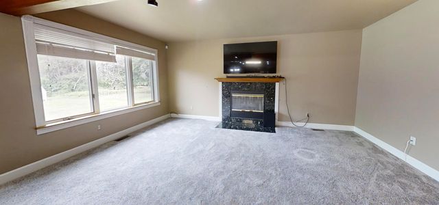 6140 Saline Ann Arbor Road, Saline, MI 48176