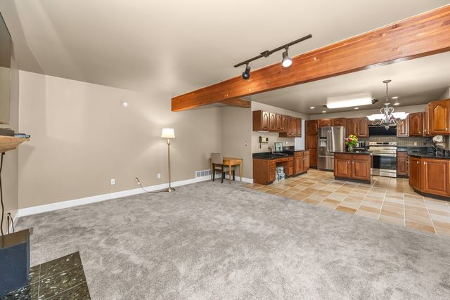 6140 Saline Ann Arbor Road, Saline, MI 48176