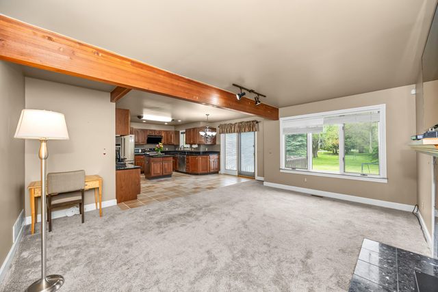 6140 Saline Ann Arbor Road, Saline, MI 48176
