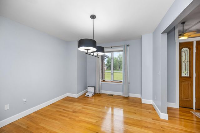 6140 Saline Ann Arbor Road, Saline, MI 48176