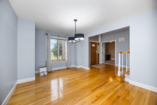 6140 Saline Ann Arbor Road, Saline, MI 48176