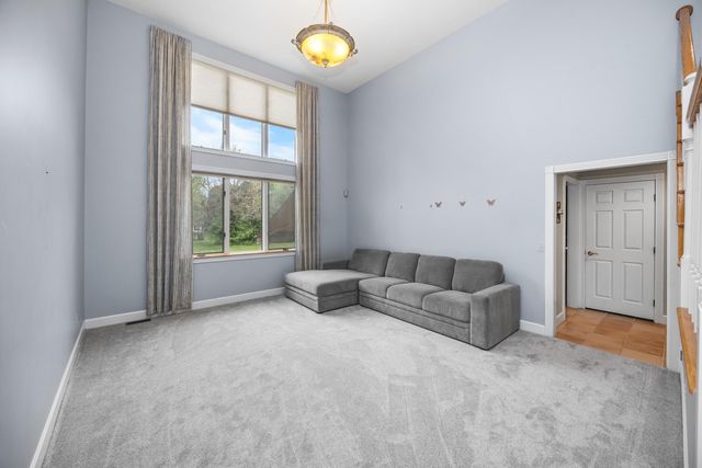 6140 Saline Ann Arbor Road, Saline, MI 48176