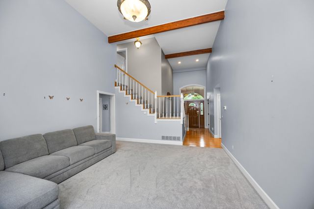 6140 Saline Ann Arbor Road, Saline, MI 48176