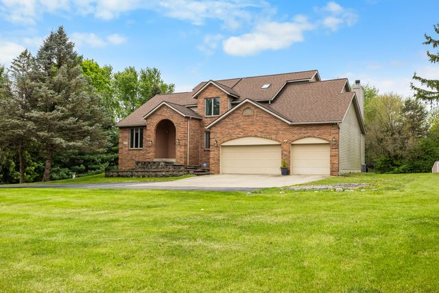 6140 Saline Ann Arbor Road, Saline, MI 48176