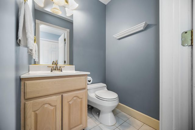 6140 Saline Ann Arbor Road, Saline, MI 48176