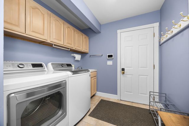 6140 Saline Ann Arbor Road, Saline, MI 48176