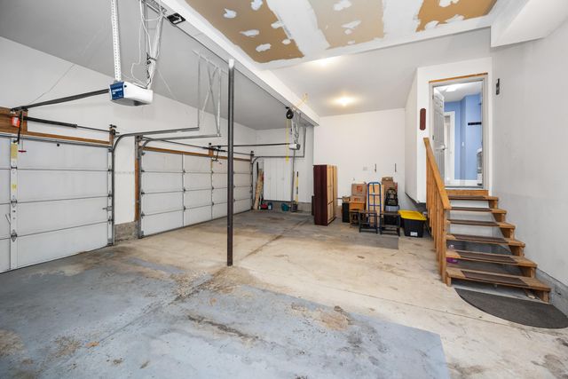 6140 Saline Ann Arbor Road, Saline, MI 48176