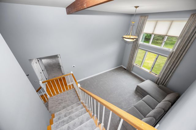 6140 Saline Ann Arbor Road, Saline, MI 48176