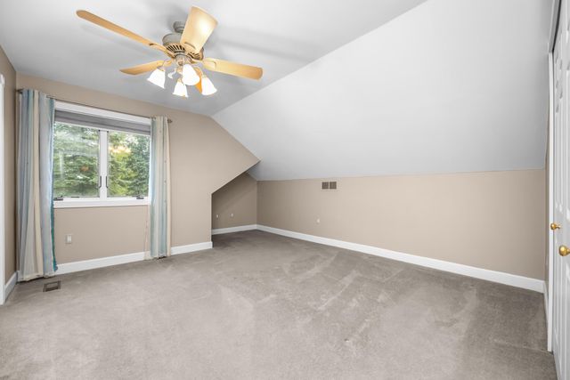 6140 Saline Ann Arbor Road, Saline, MI 48176