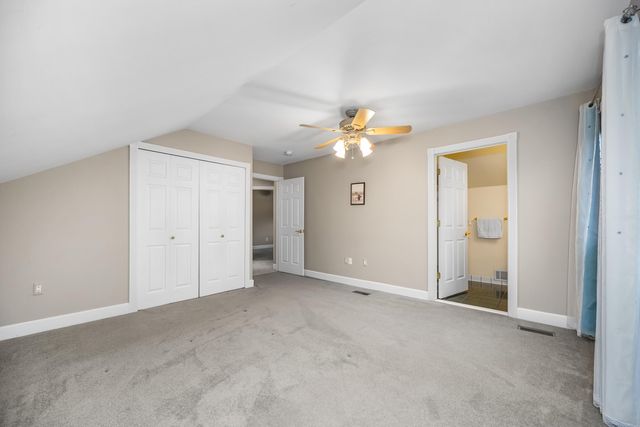 6140 Saline Ann Arbor Road, Saline, MI 48176
