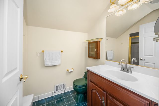 6140 Saline Ann Arbor Road, Saline, MI 48176