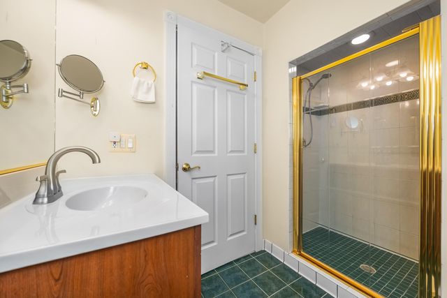 6140 Saline Ann Arbor Road, Saline, MI 48176