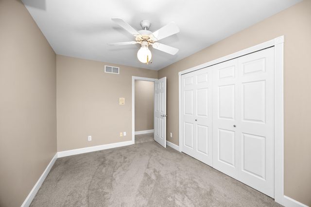 6140 Saline Ann Arbor Road, Saline, MI 48176