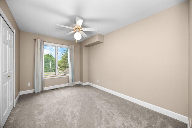 6140 Saline Ann Arbor Road, Saline, MI 48176