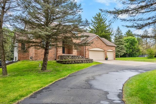 6140 Saline Ann Arbor Road, Saline, MI 48176