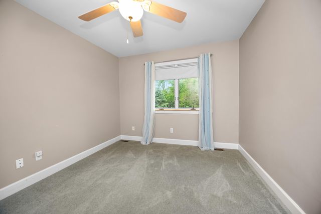 6140 Saline Ann Arbor Road, Saline, MI 48176