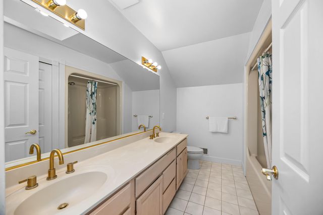 6140 Saline Ann Arbor Road, Saline, MI 48176