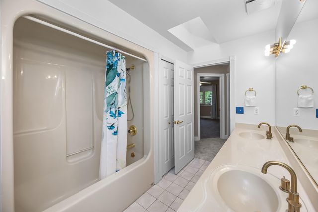 6140 Saline Ann Arbor Road, Saline, MI 48176