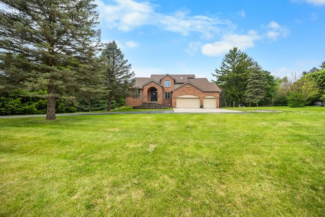 6140 Saline Ann Arbor Road, Saline, MI 48176