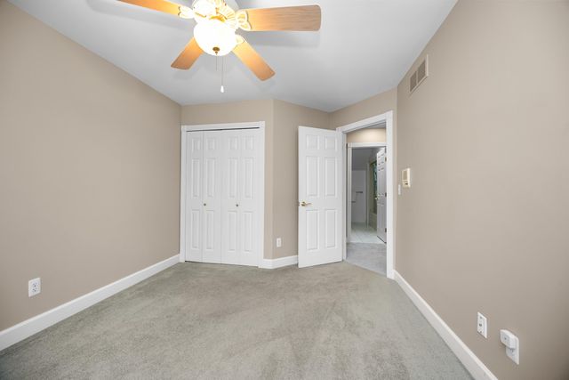 6140 Saline Ann Arbor Road, Saline, MI 48176