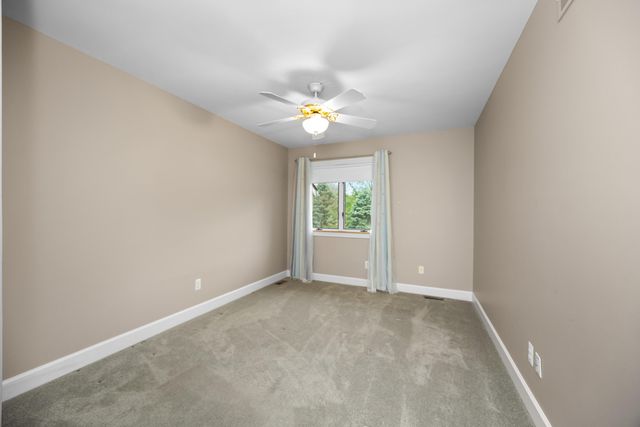 6140 Saline Ann Arbor Road, Saline, MI 48176
