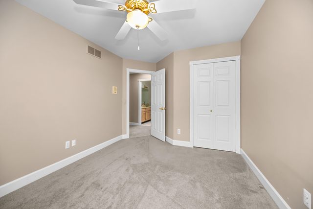 6140 Saline Ann Arbor Road, Saline, MI 48176