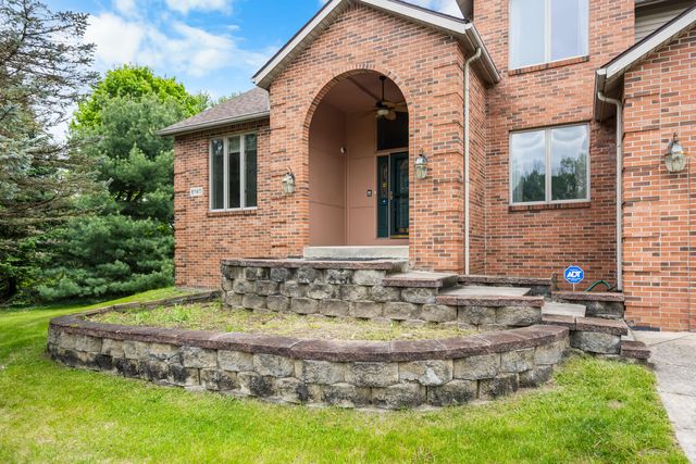 6140 Saline Ann Arbor Road, Saline, MI 48176