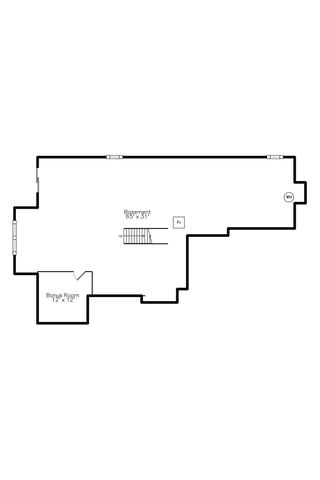 6140 Saline Ann Arbor Road, Saline, MI 48176