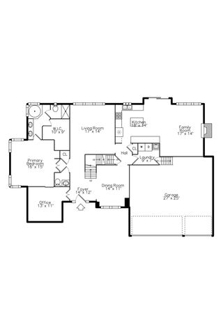 6140 Saline Ann Arbor Road, Saline, MI 48176