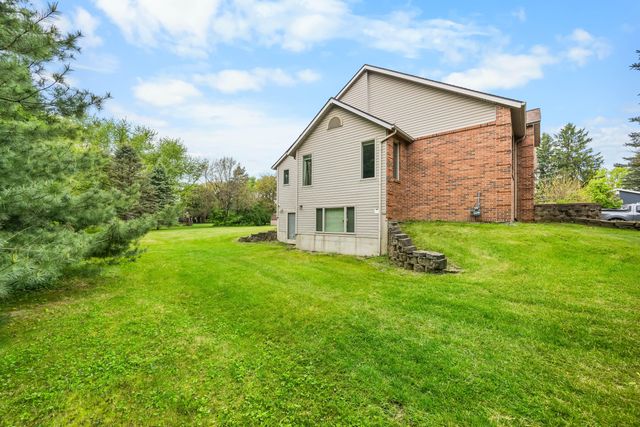 6140 Saline Ann Arbor Road, Saline, MI 48176